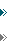 100%國(guó)標(biāo)品質(zhì)