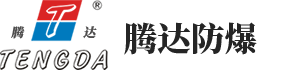 廣東君祥生產(chǎn)網(wǎng)絡(luò)線(xiàn)，高柔線(xiàn)，拖鏈雙絞屏蔽線(xiàn)，高柔屏蔽線(xiàn)，耐寒監(jiān)控視頻線(xiàn),電源線(xiàn),屏蔽線(xiàn),電視線(xiàn)，電話(huà)線(xiàn)等安防弱電、特種線(xiàn)纜