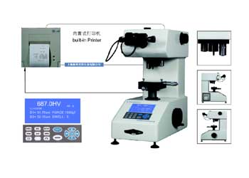 HVS-1000TM/LCD�Ԅ�(d��ng)�D(zhu��n)����(sh��)�@�@΢Ӳ��Ӌ(j��)