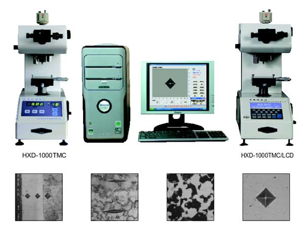 HVS-1000TMC/HVS-1000TMC/LCD���D�����̎���@΢Ӳ��Ӌ(j��)
