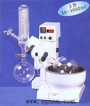 RE3000ϵ�����D(zhu��n)���l(f��)��