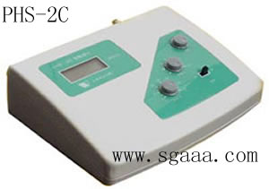 PHS-2C�͔�(sh��)���@ʾ���Ӌ