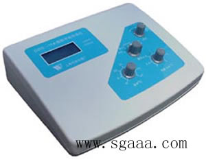DDS-11A�͔�(sh��)��늌��ʃx