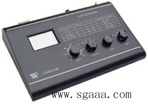 DDS-307��늌��ʃx