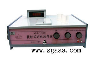 WGZ-100�͹�늝�ȃx