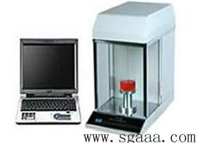 XJZ-200ȫ�Ԅ�(d��ng)���揈���x