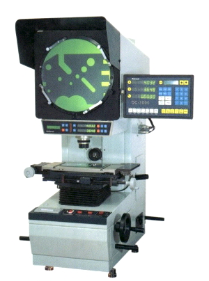�y(c��)��ͶӰ�x|PDP-3015Z
