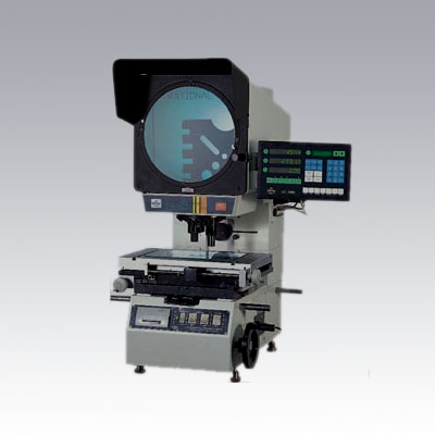 �y(c��)��ͶӰ�x|PDP-3025Z