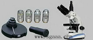 相差顯微鏡報(bào)價(jià)