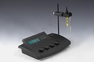 �x��Ӌ(j��)PXS-270��