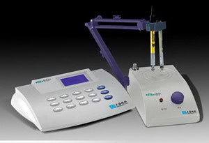 �x��Ӌ(j��)PXSJ-216