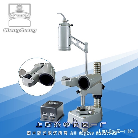 ��ʽ��W(xu��)ӋLG-1