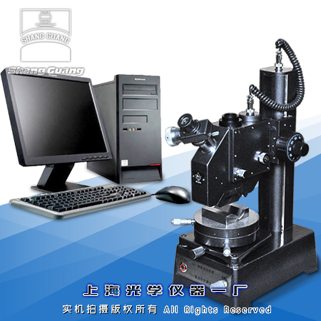 ���з��y��ϵ�y(t��ng)9J-PC