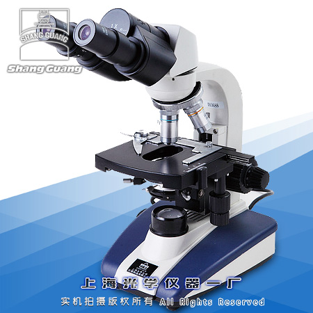 �����@΢�R|XSP-2CA
