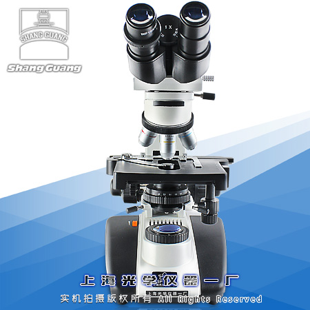 ����;�����@΢�RXSP-44X.9