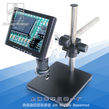 ҕ�l�@΢�RM-8LCD