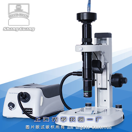 ��Ͳ׃���@΢�RMZ-II_��Ͳ�B�m(x��)׃���z�y(c��)�@΢�R