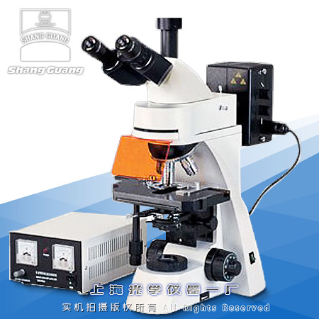 ����ɹ��@΢�RXSP-63A