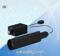 平行光管SG-F80 (定制)