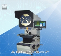 數字式測量投影儀CPJ-3000/3...